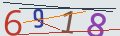verifycode